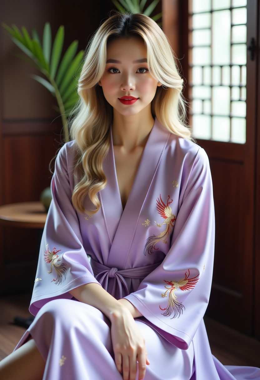 排位6