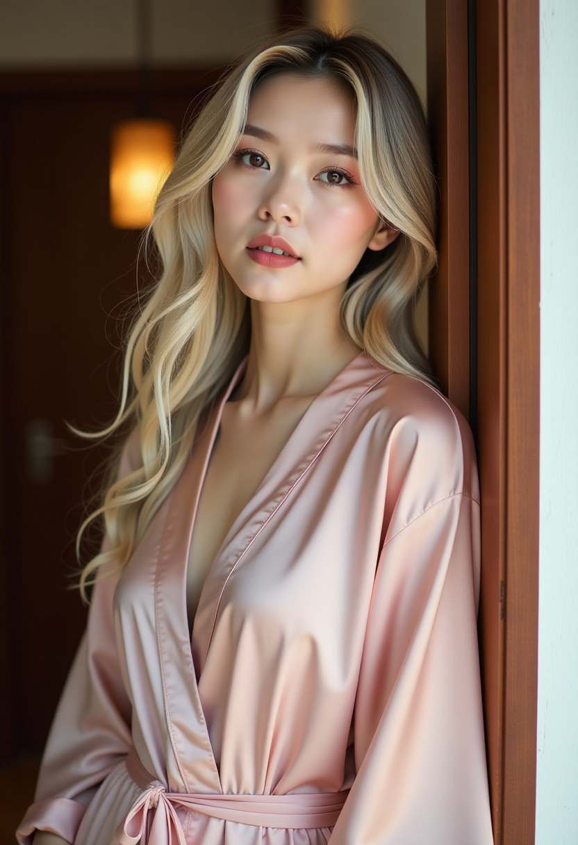 案例评述