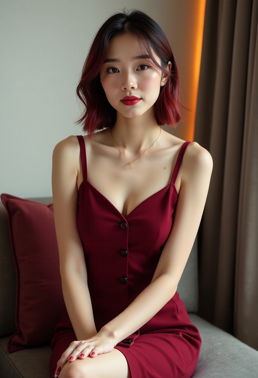 排位2