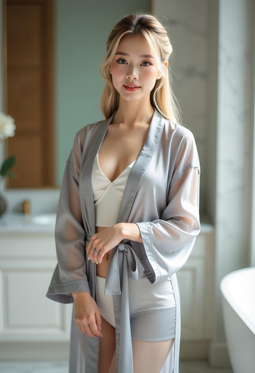排位5