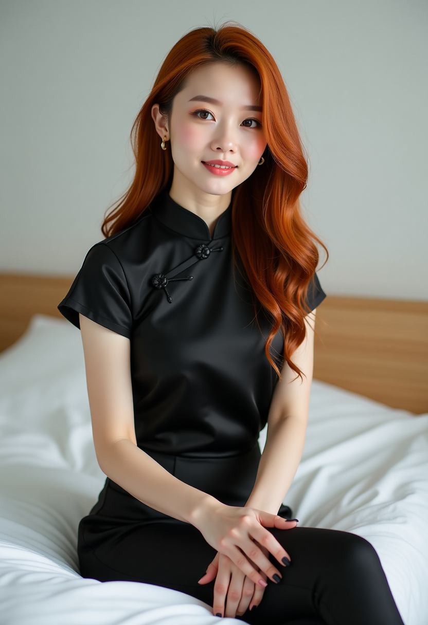 排位1