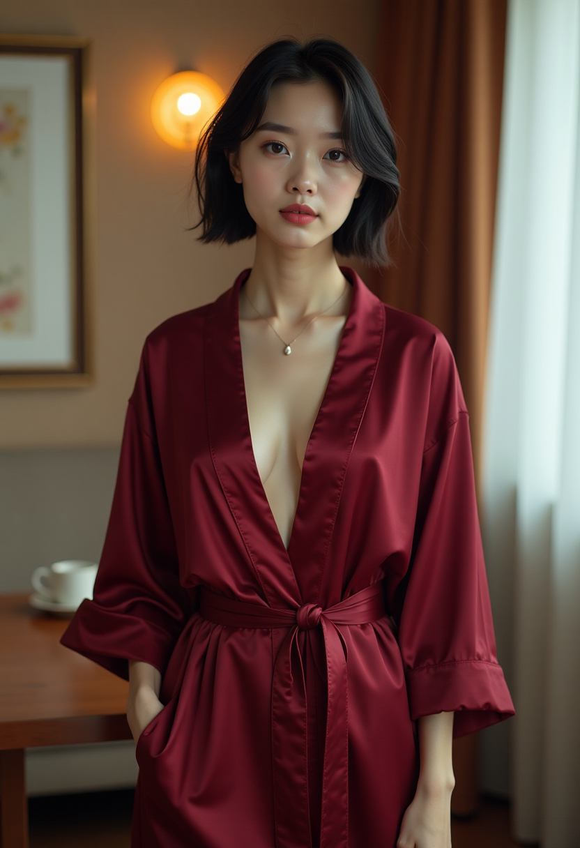 排位3