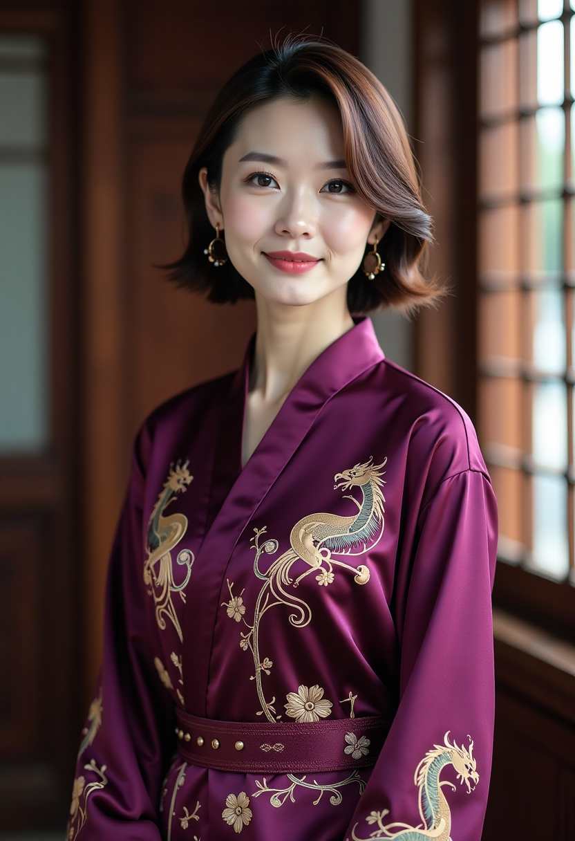 排位4